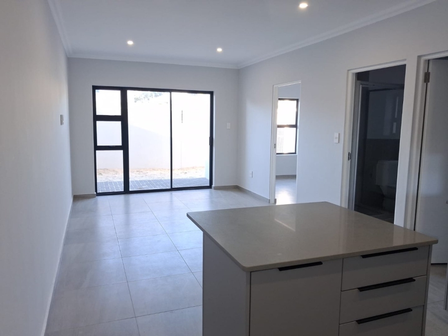 2 Bedroom Property for Sale in Table View Western Cape